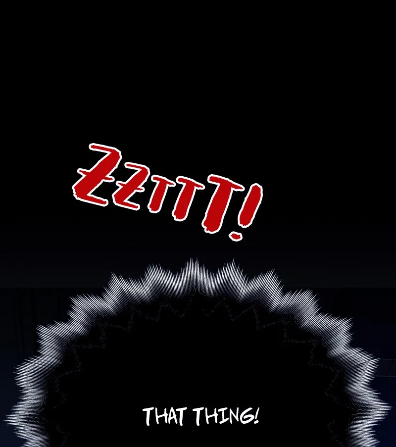 Betwixt Chapter 27 page 62 - 