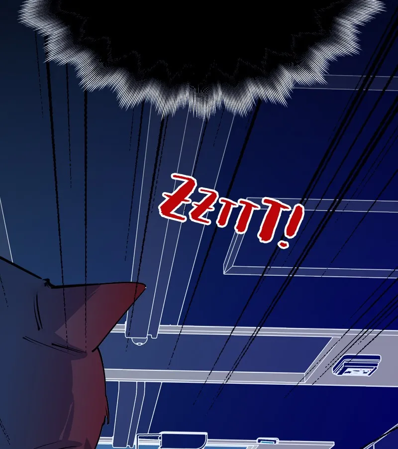 Betwixt Chapter 27 page 63 - 