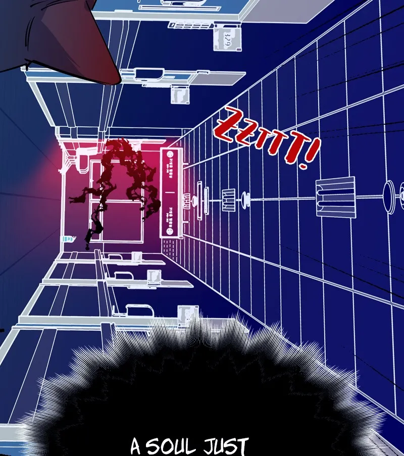Betwixt Chapter 27 page 64 - 