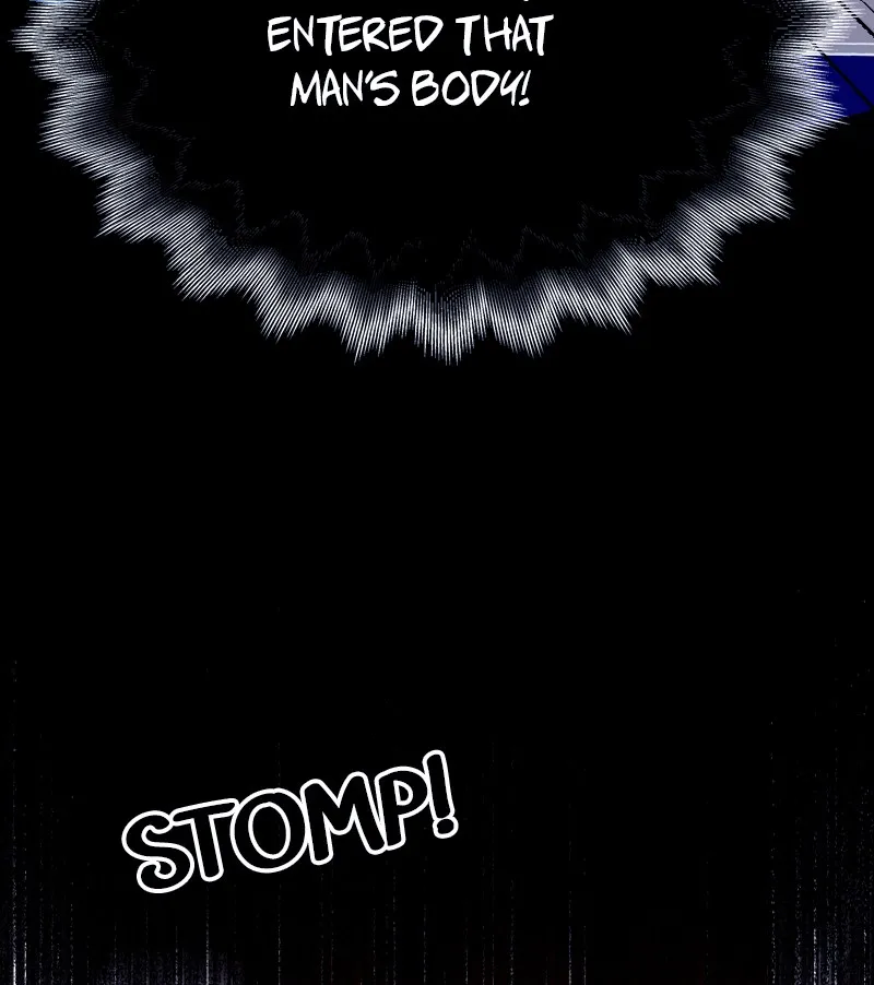 Betwixt Chapter 27 page 65 - 