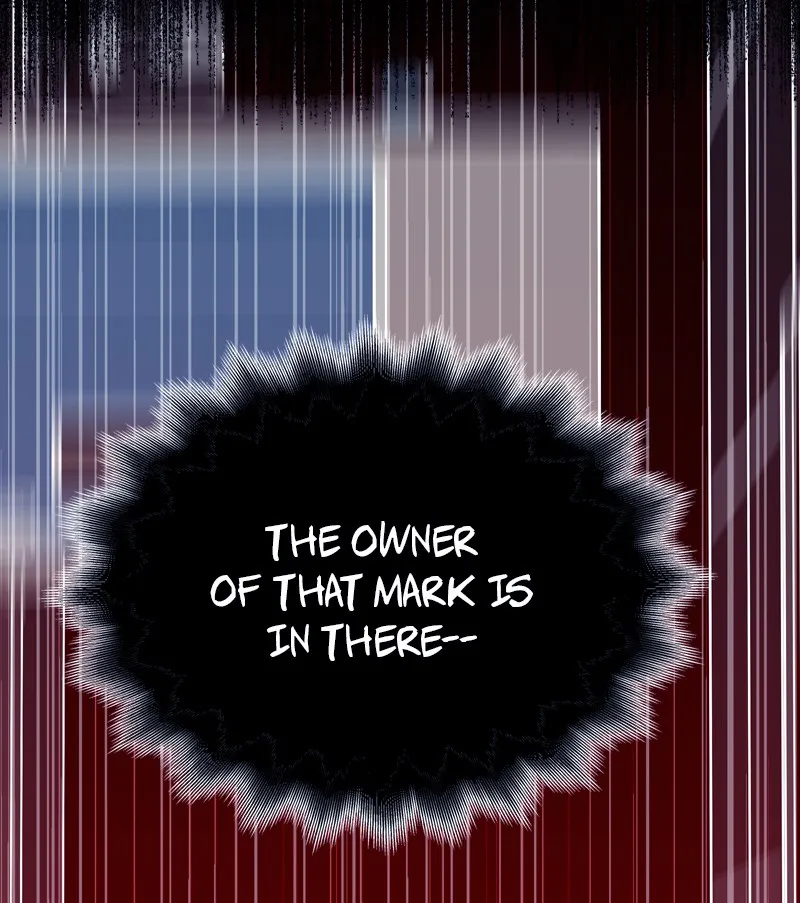 Betwixt Chapter 27 page 66 - 