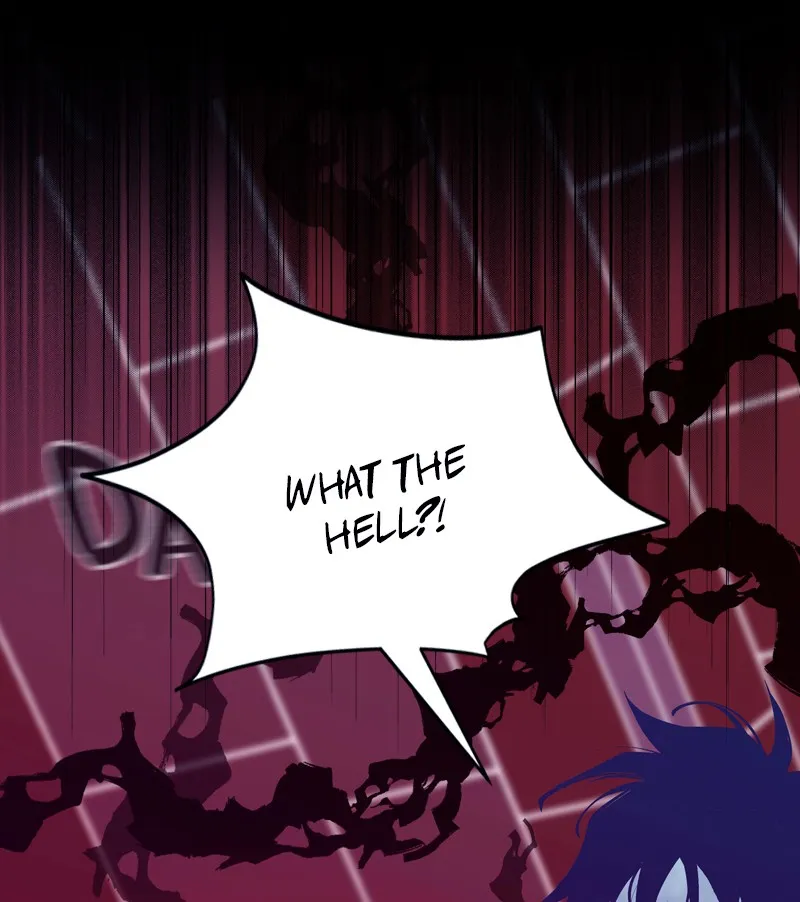 Betwixt Chapter 27 page 69 - 