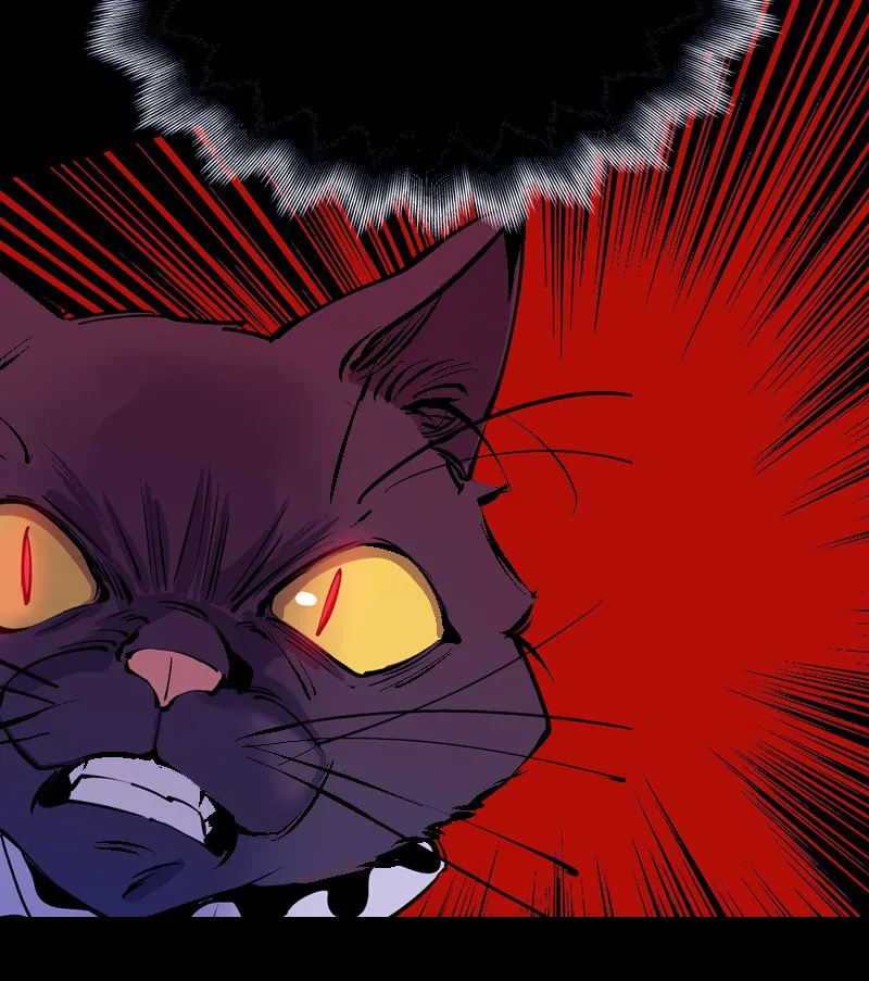 Betwixt Chapter 27 page 72 - 
