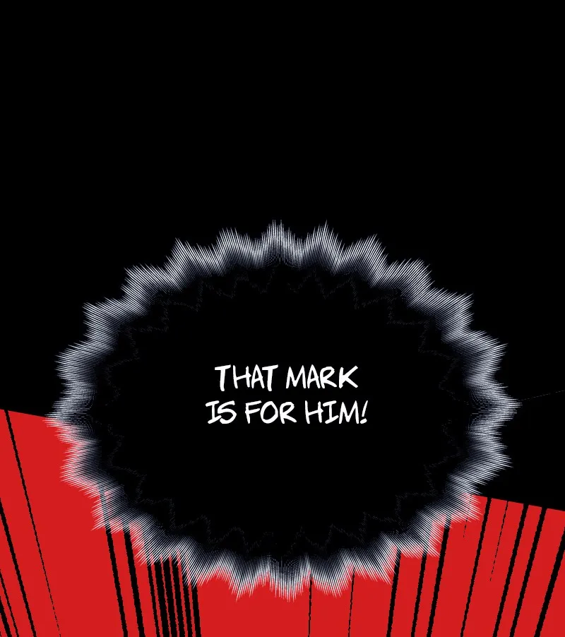 Betwixt Chapter 27 page 73 - 