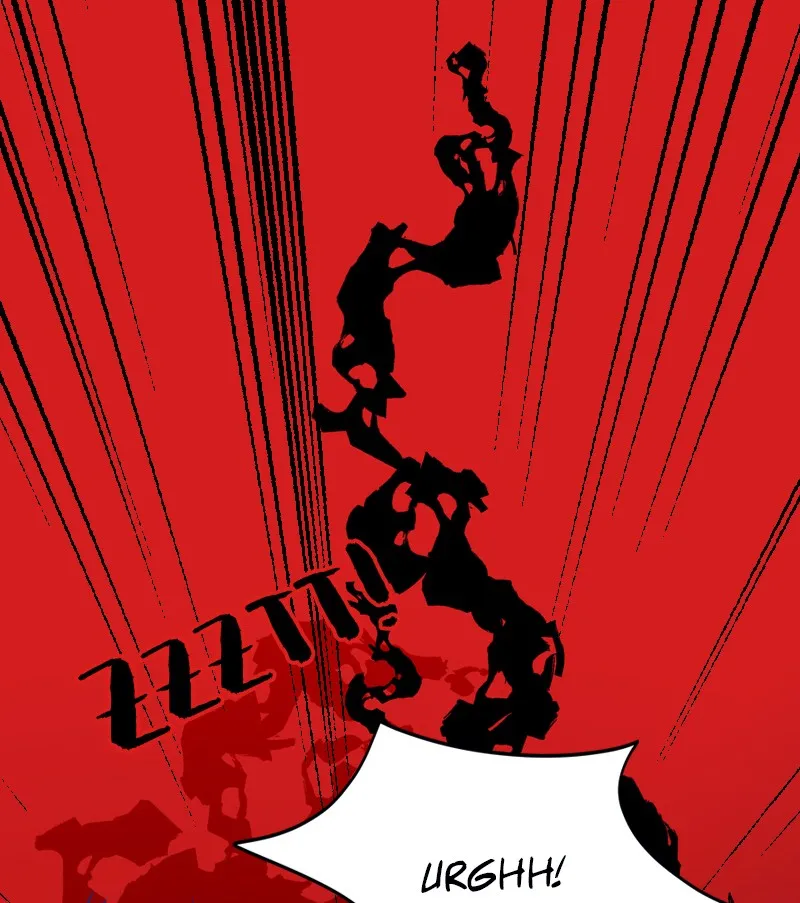 Betwixt Chapter 27 page 74 - 