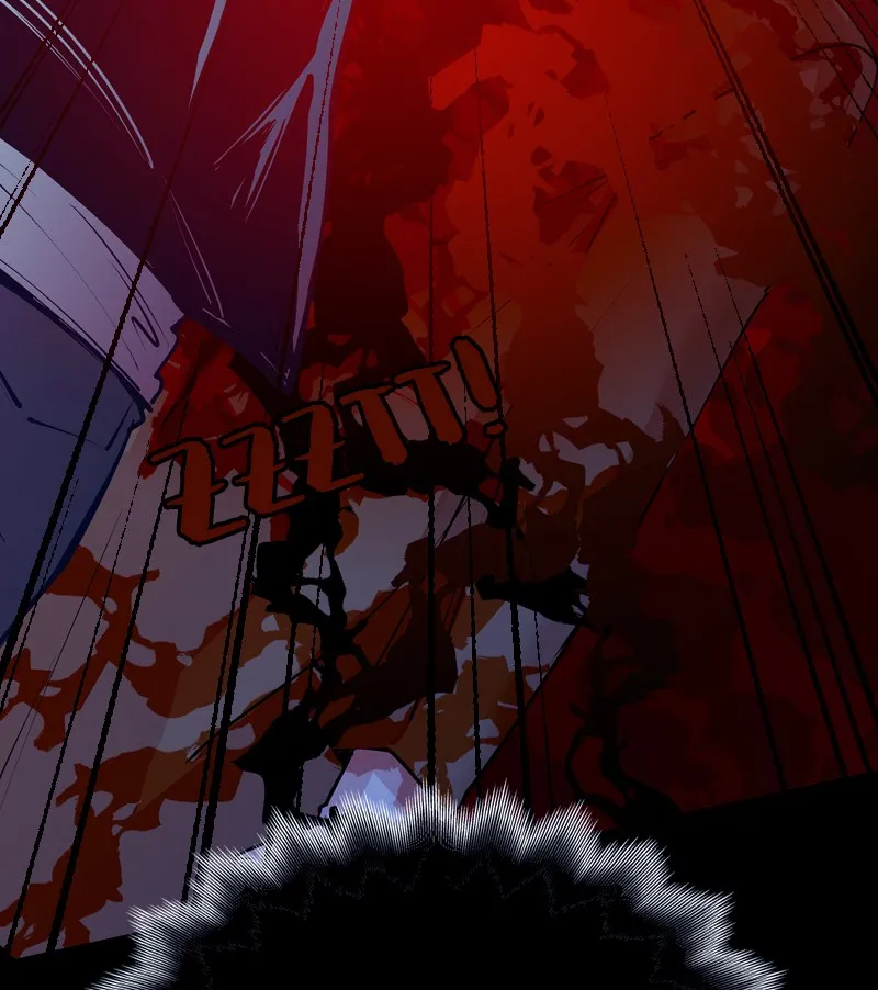 Betwixt Chapter 27 page 76 - 