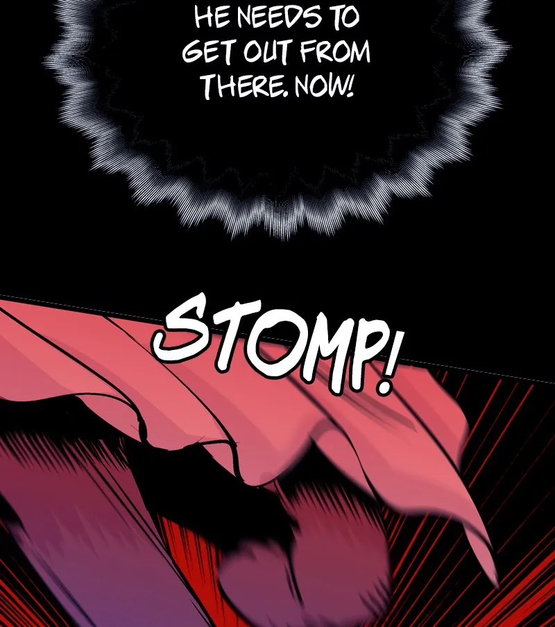 Betwixt Chapter 27 page 77 - 