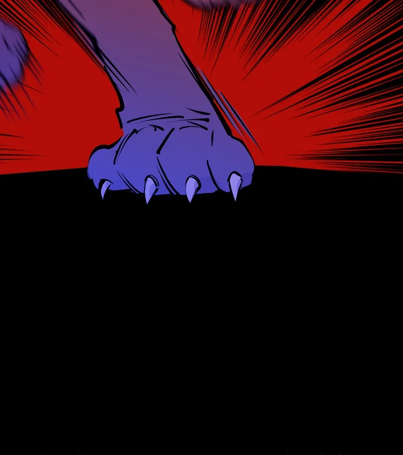 Betwixt Chapter 27 page 78 - 
