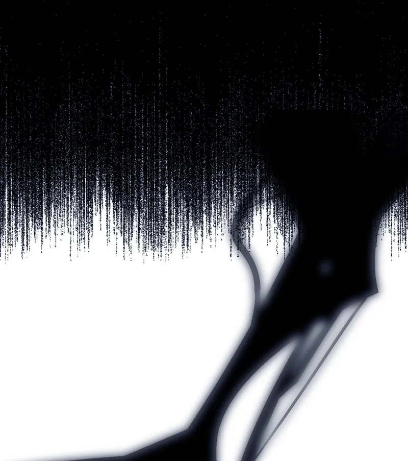Betwixt Chapter 27 page 79 - 