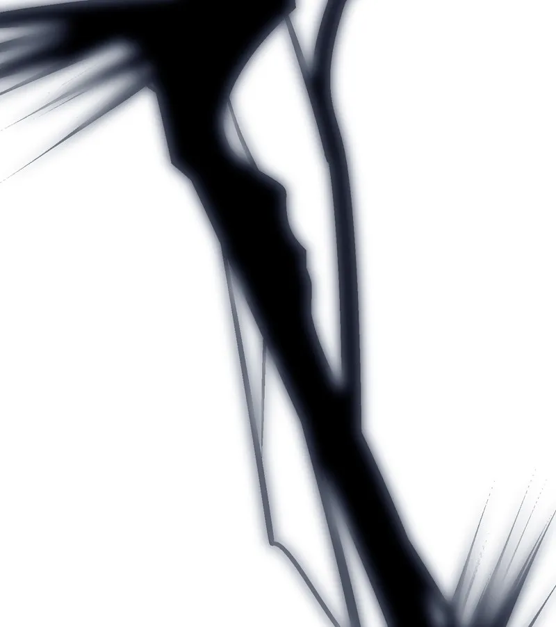 Betwixt Chapter 27 page 80 - 