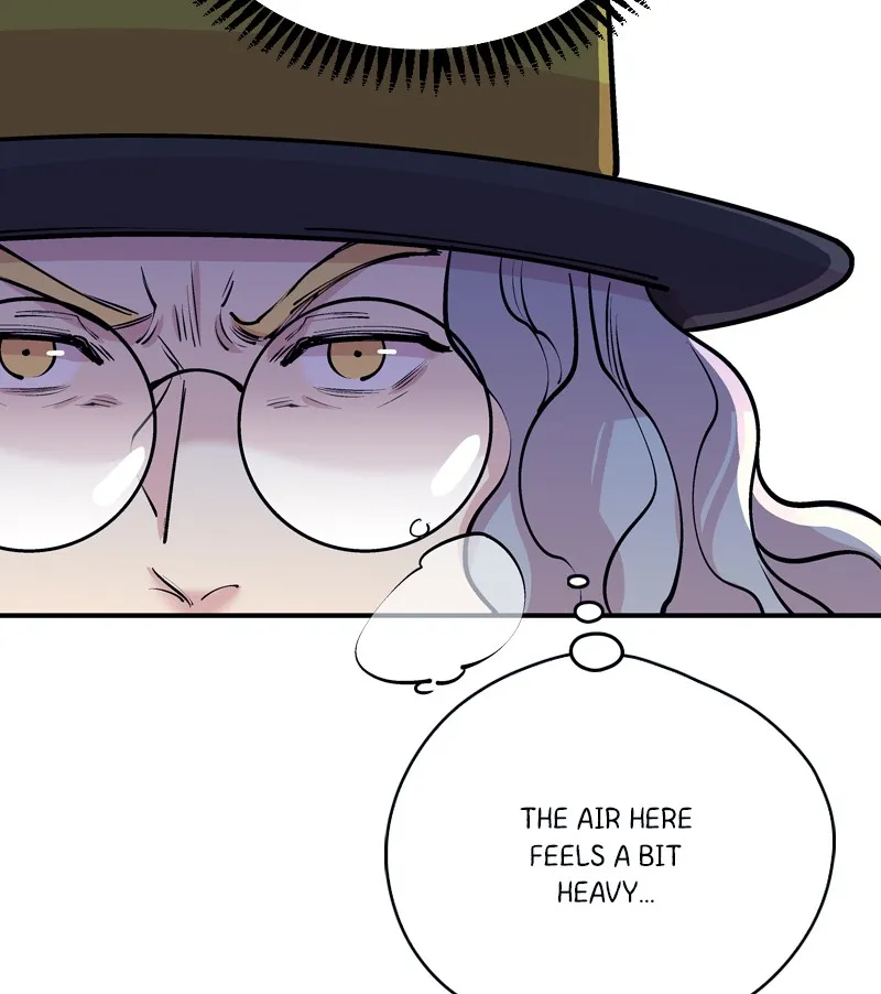 Betwixt Chapter 27 page 9 - 