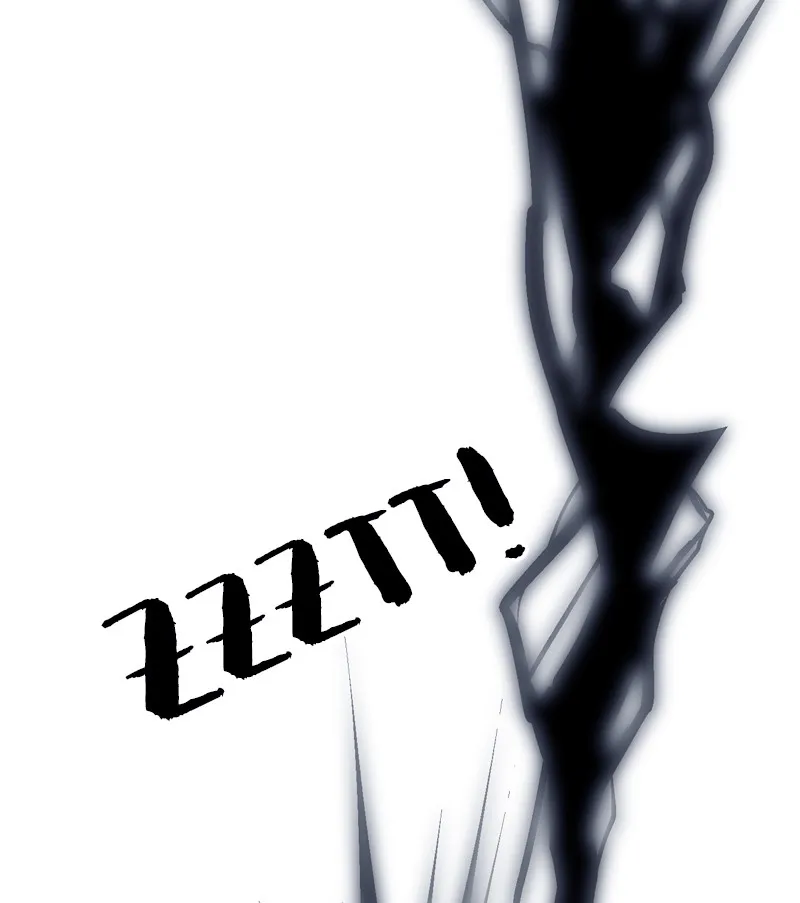 Betwixt Chapter 27 page 81 - 