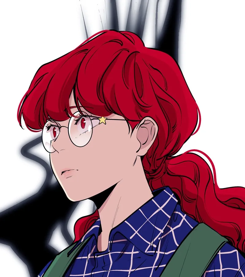Betwixt Chapter 27 page 82 - 