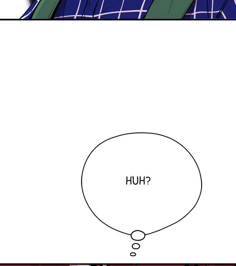 Betwixt Chapter 27 page 83 - 