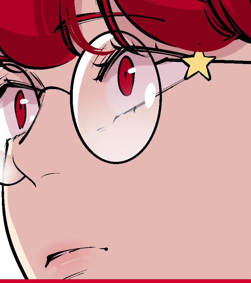 Betwixt Chapter 27 page 84 - 