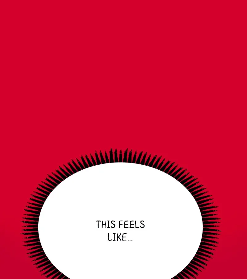 Betwixt Chapter 27 page 85 - 