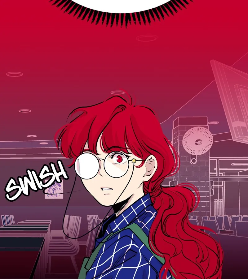 Betwixt Chapter 27 page 86 - 