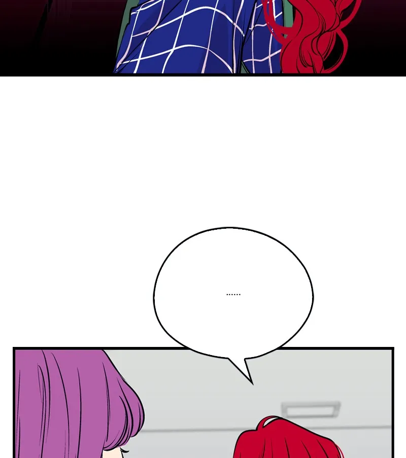 Betwixt Chapter 27 page 87 - 