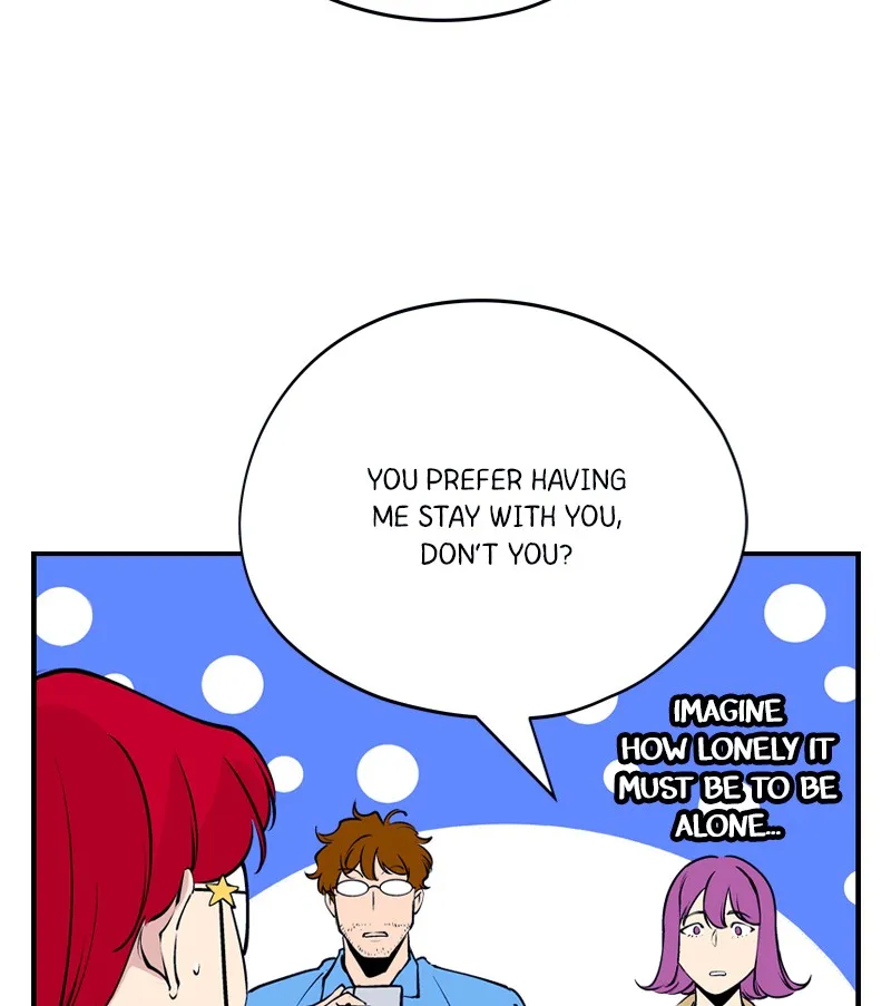 Betwixt Chapter 27 page 89 - 