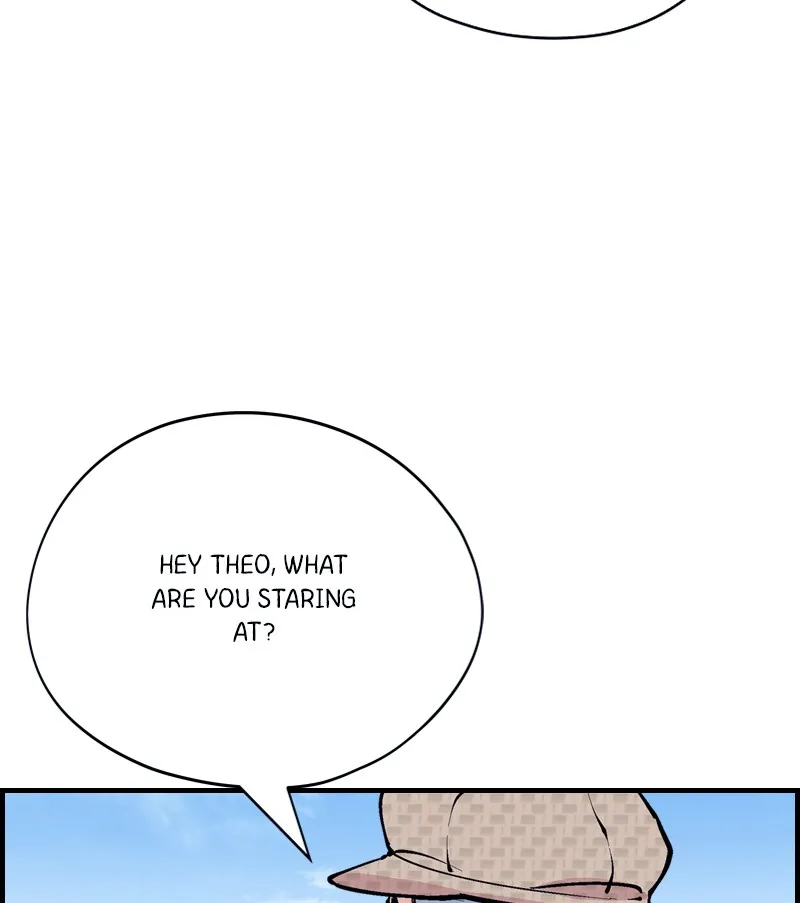 Betwixt Chapter 27 page 10 - 