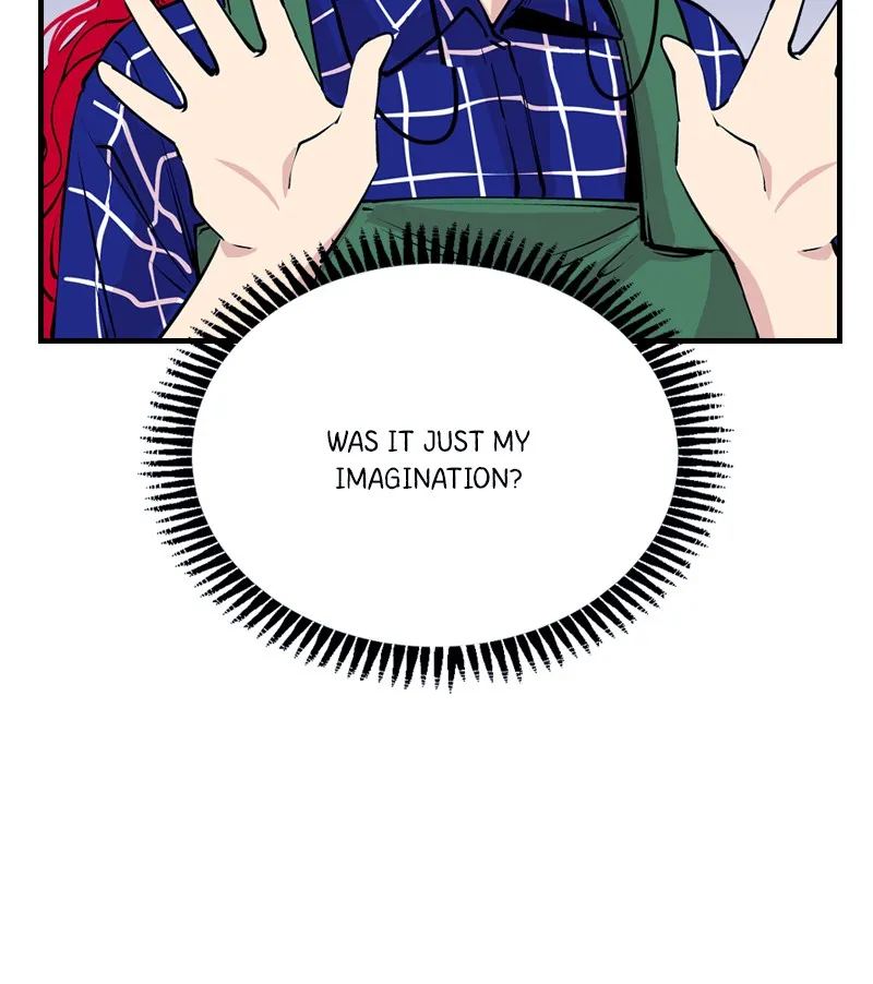 Betwixt Chapter 27 page 95 - 
