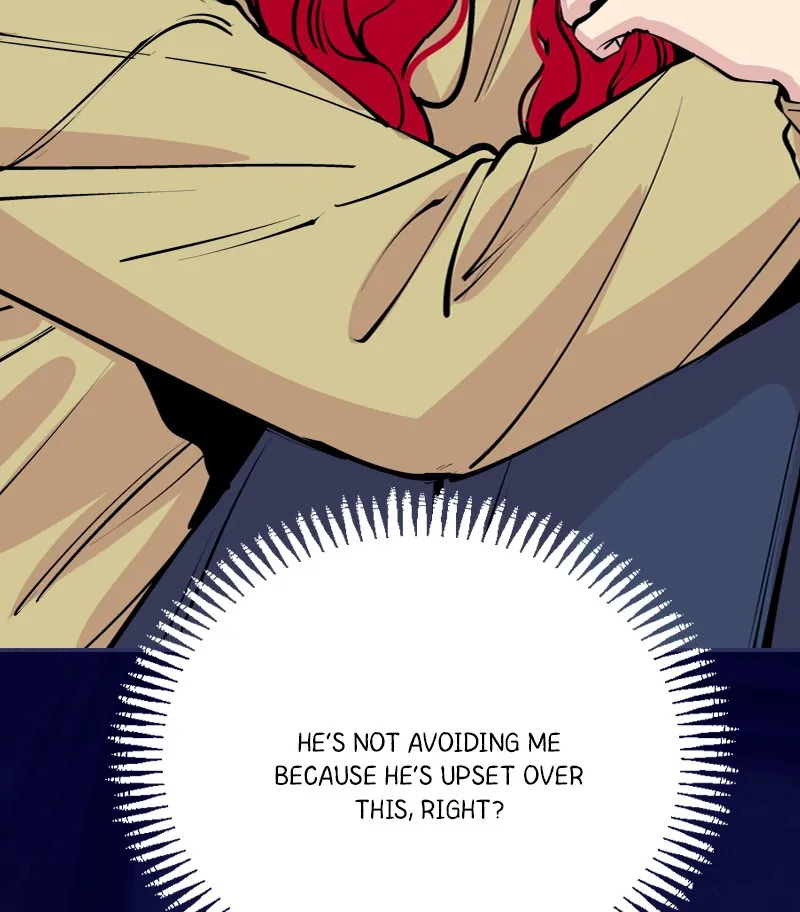 Betwixt Chapter 28 page 101 - 