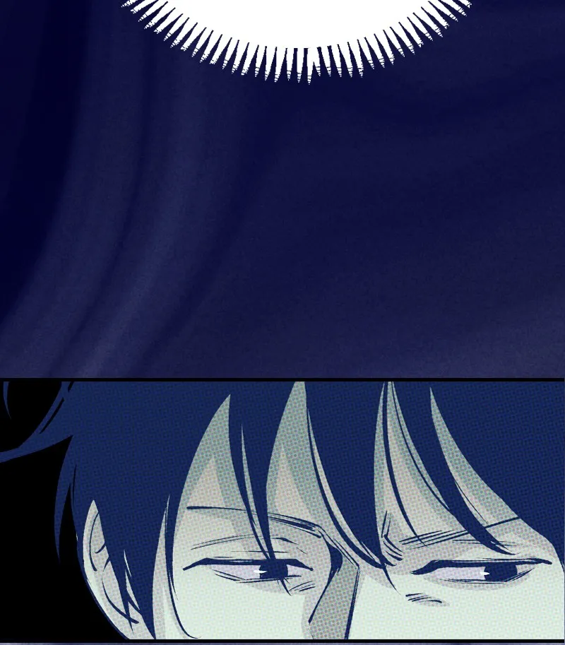 Betwixt Chapter 28 page 102 - 
