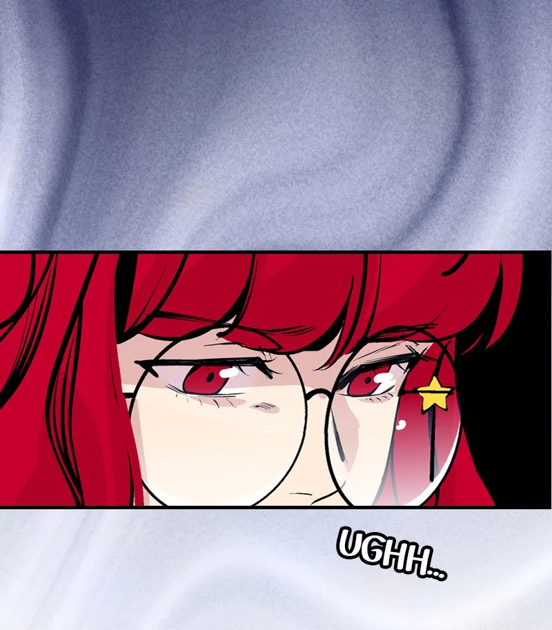 Betwixt Chapter 28 page 103 - 