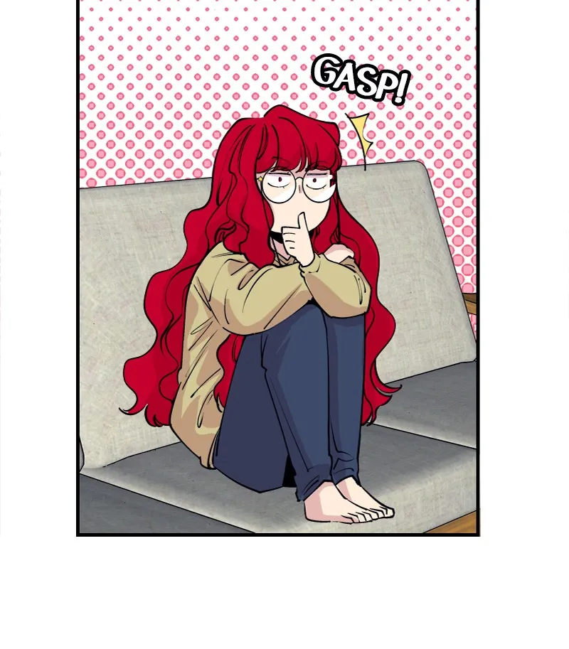 Betwixt Chapter 28 page 105 - 