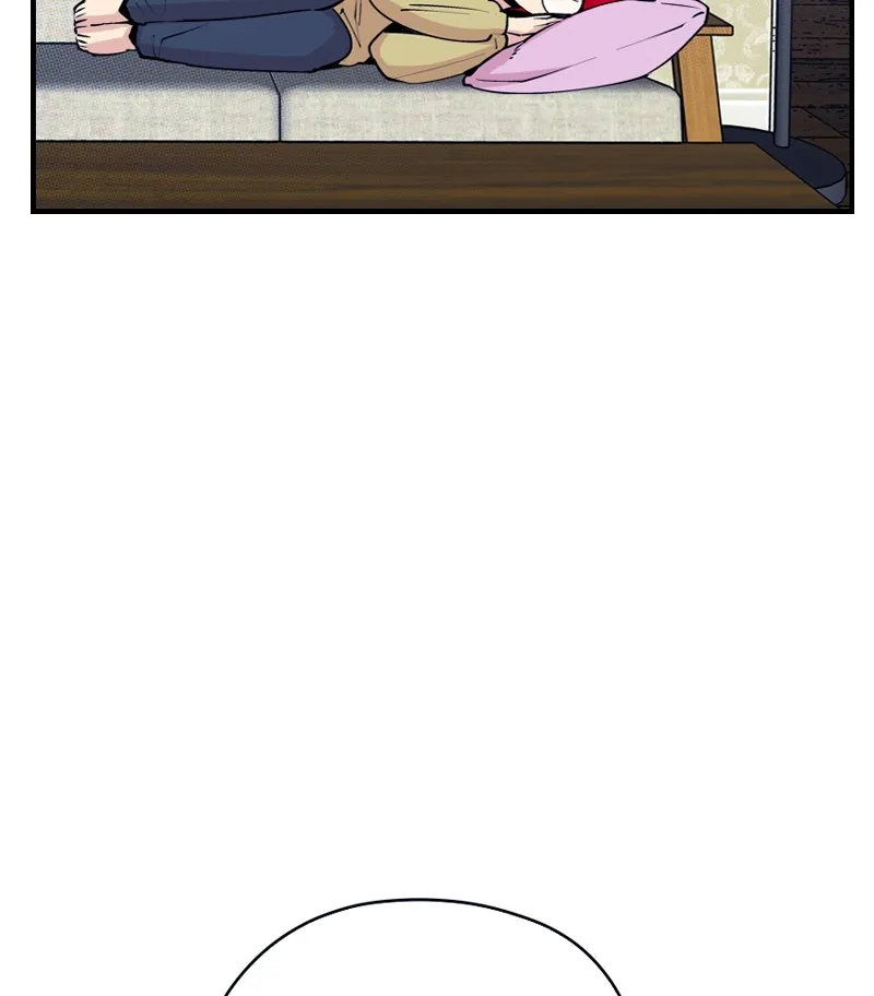 Betwixt Chapter 28 page 107 - 