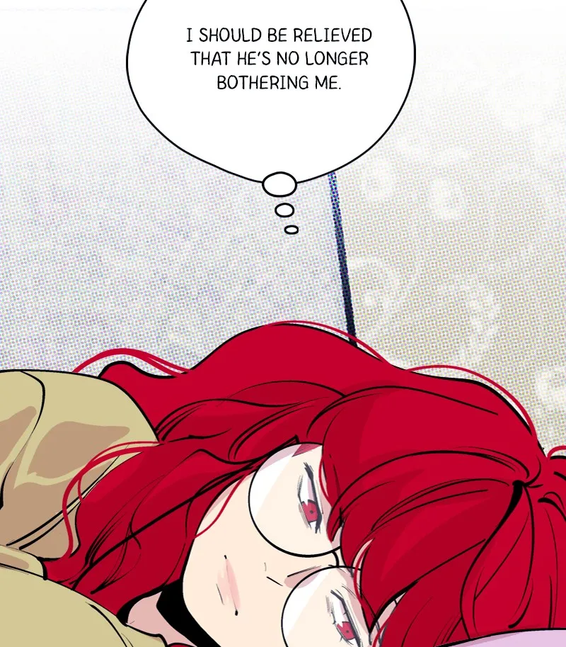 Betwixt Chapter 28 page 108 - 