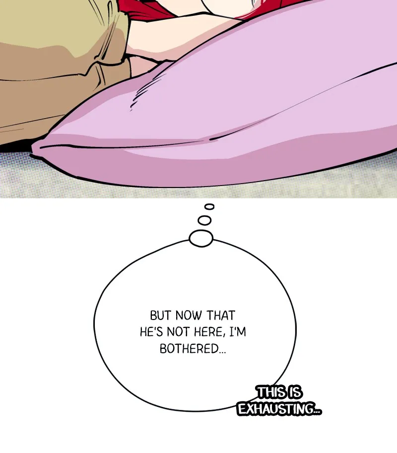 Betwixt Chapter 28 page 109 - 