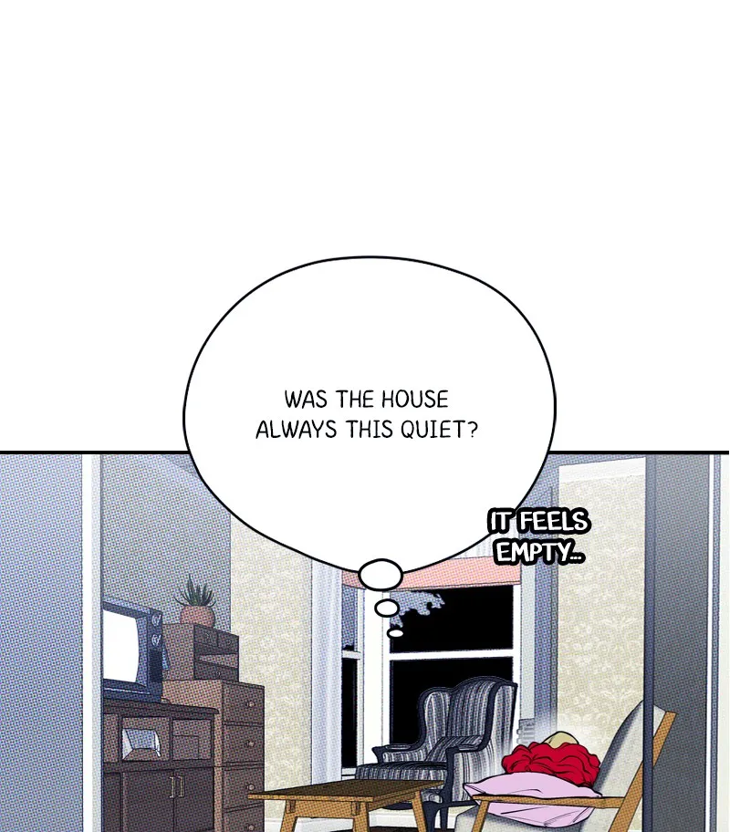 Betwixt Chapter 28 page 110 - 