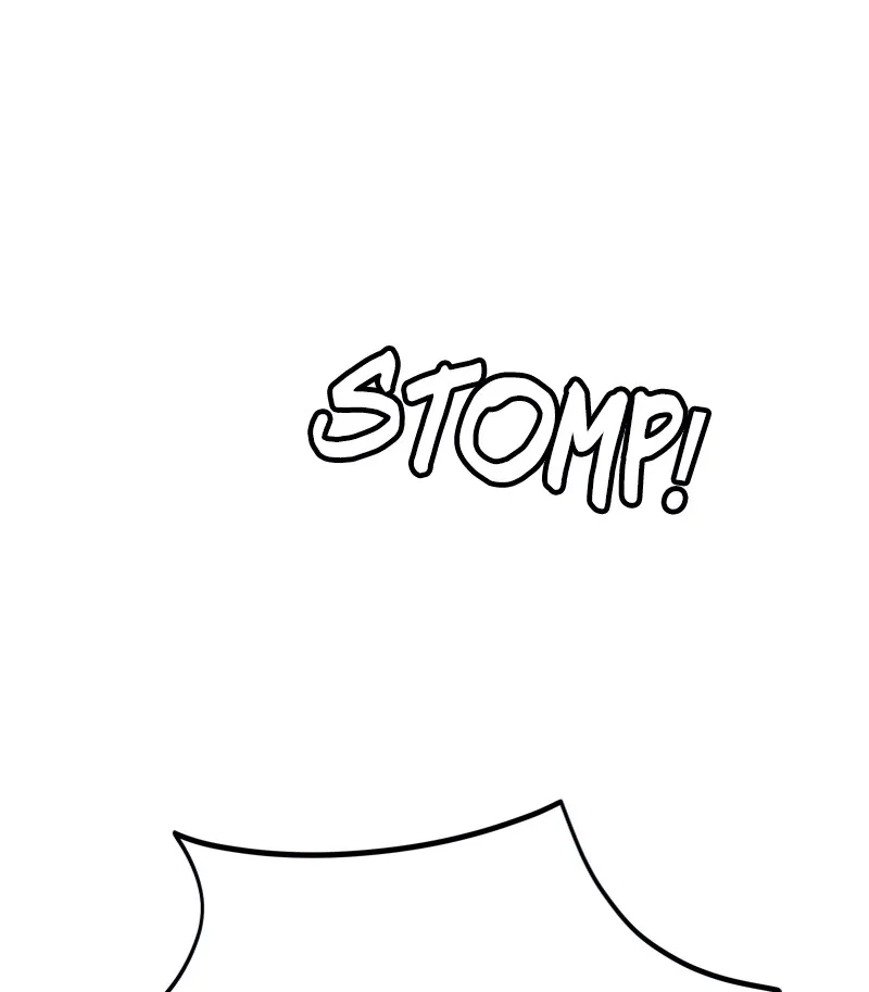 Betwixt Chapter 28 page 112 - 