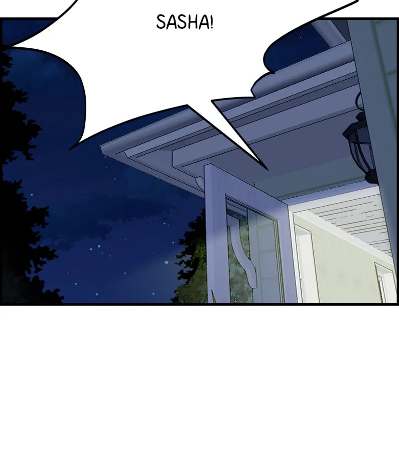 Betwixt Chapter 28 page 113 - 