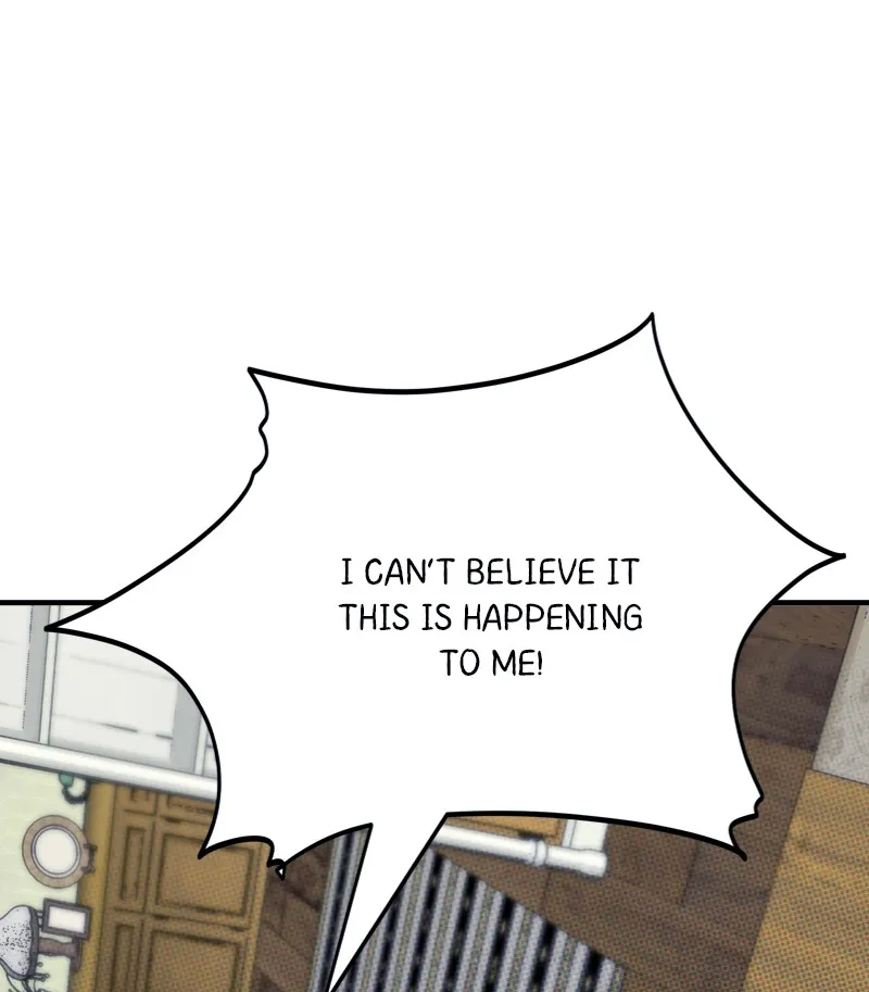 Betwixt Chapter 28 page 114 - 