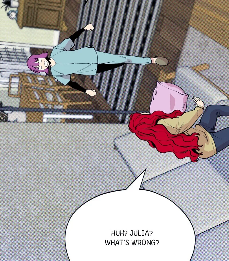 Betwixt Chapter 28 page 115 - 