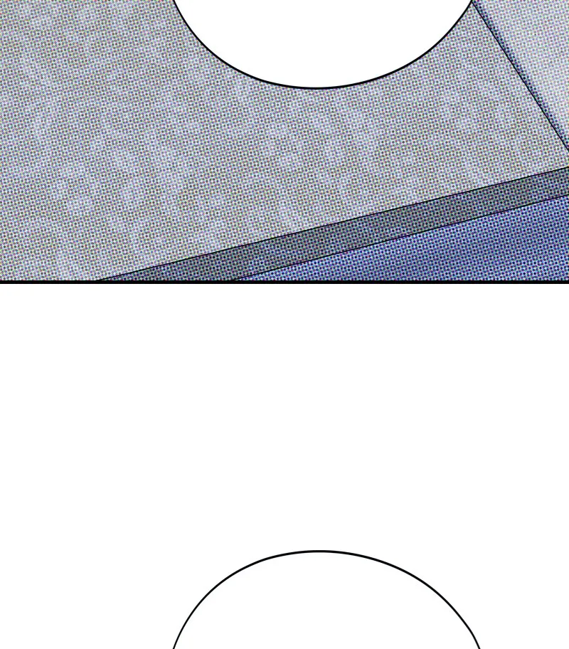 Betwixt Chapter 28 page 116 - 