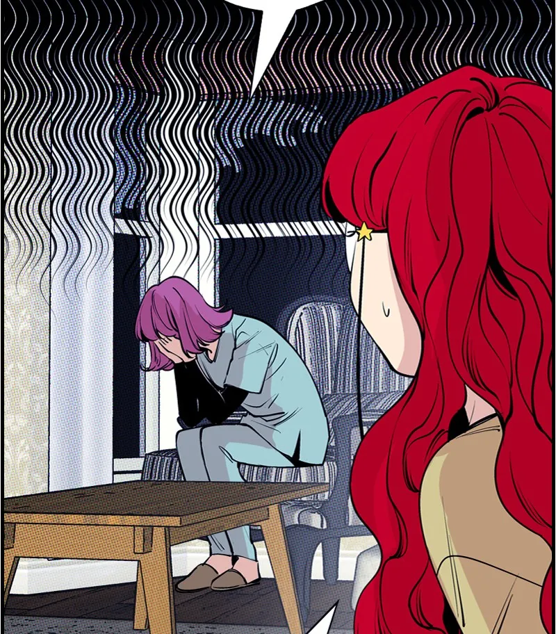 Betwixt Chapter 28 page 119 - 