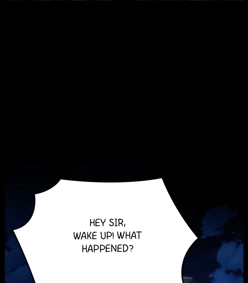 Betwixt Chapter 28 page 13 - 