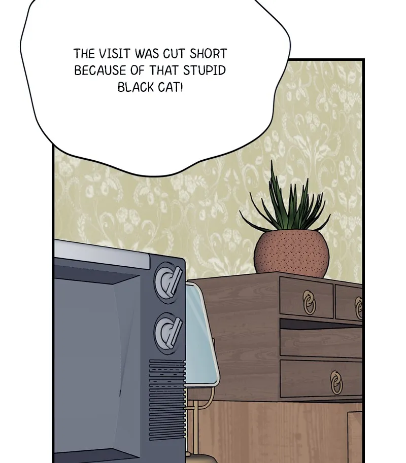 Betwixt Chapter 28 page 123 - 