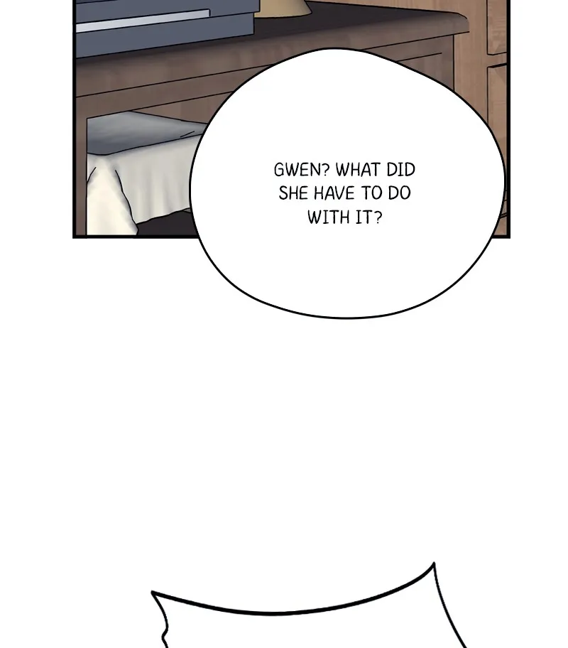 Betwixt Chapter 28 page 124 - 