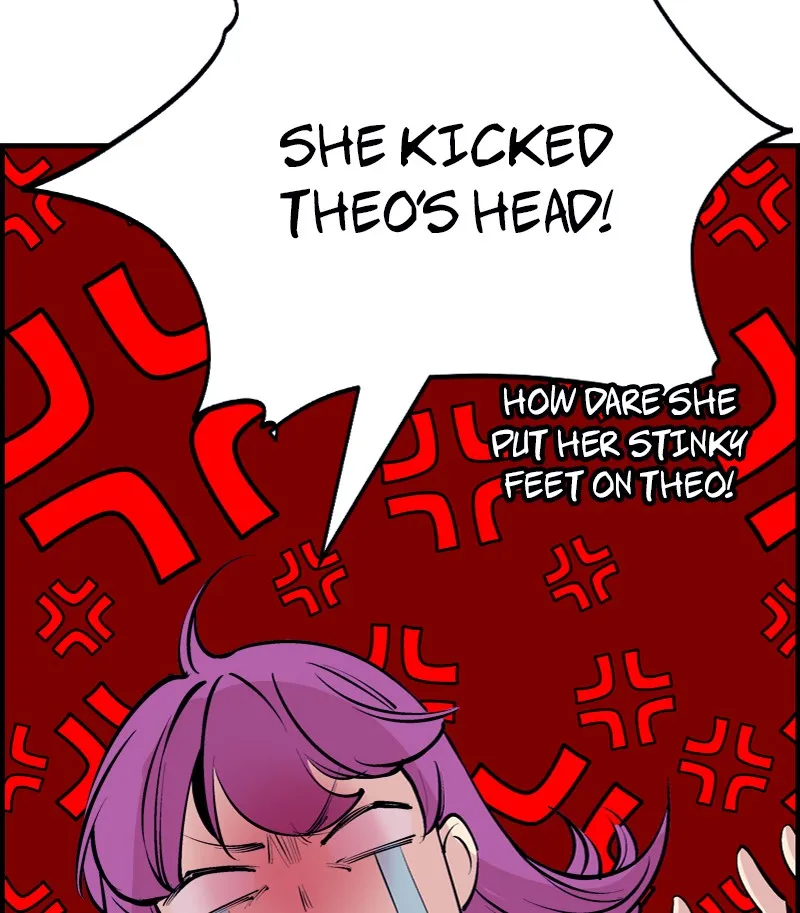Betwixt Chapter 28 page 125 - 
