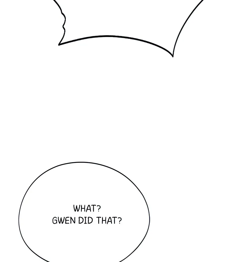 Betwixt Chapter 28 page 127 - 