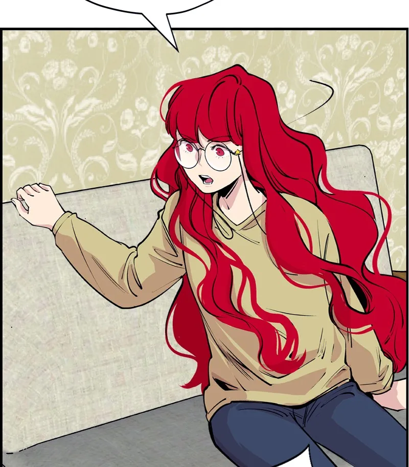 Betwixt Chapter 28 page 128 - 