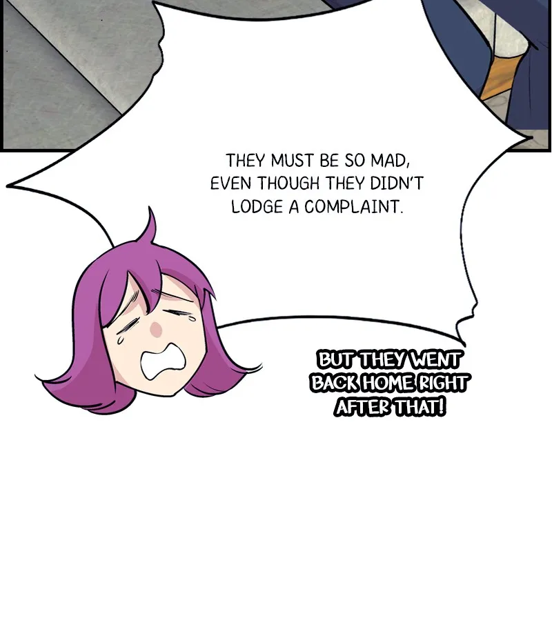 Betwixt Chapter 28 page 129 - 