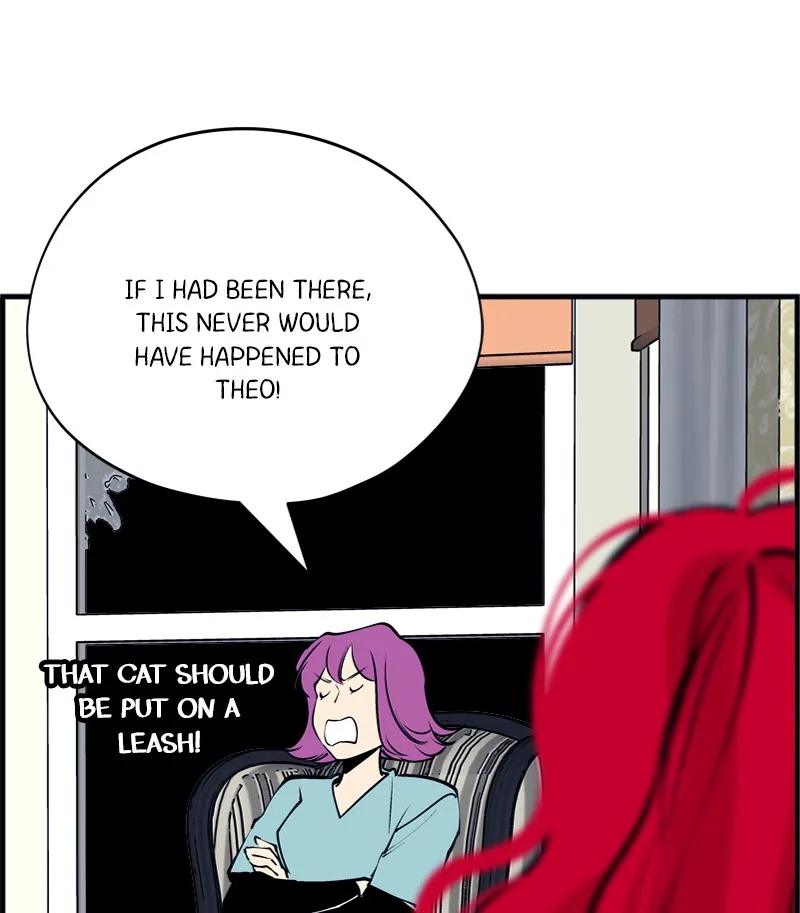 Betwixt Chapter 28 page 130 - 
