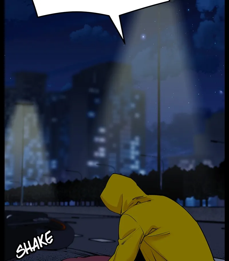 Betwixt Chapter 28 page 14 - 