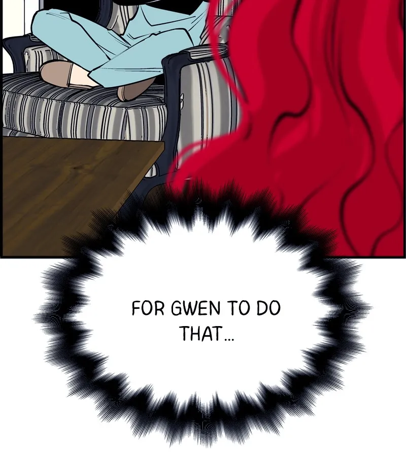Betwixt Chapter 28 page 131 - 