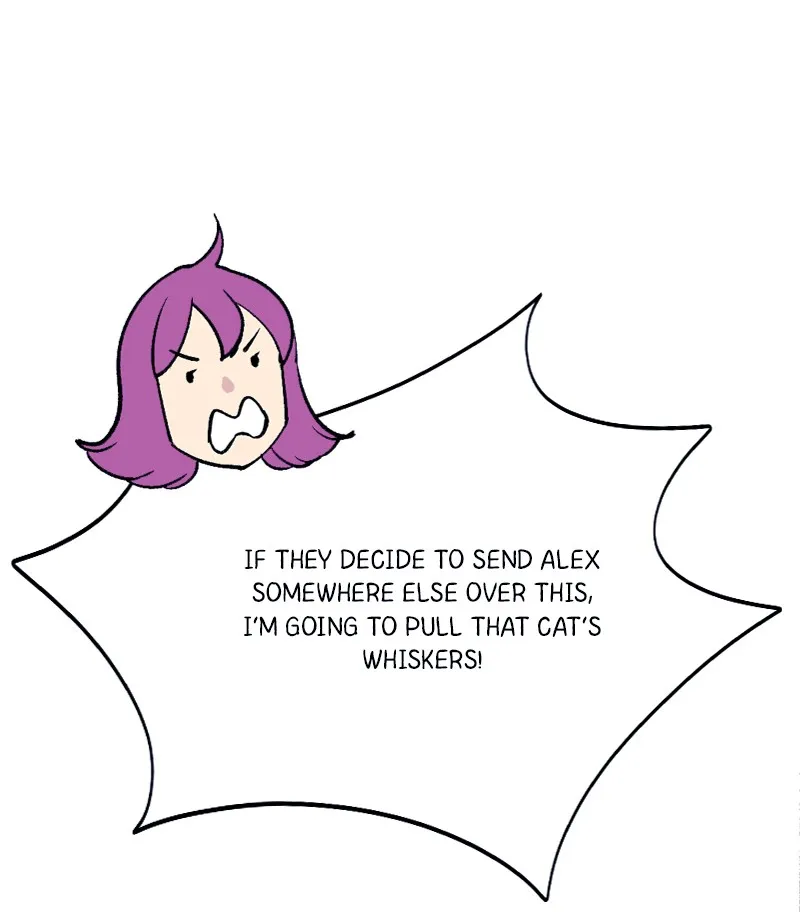 Betwixt Chapter 28 page 132 - 